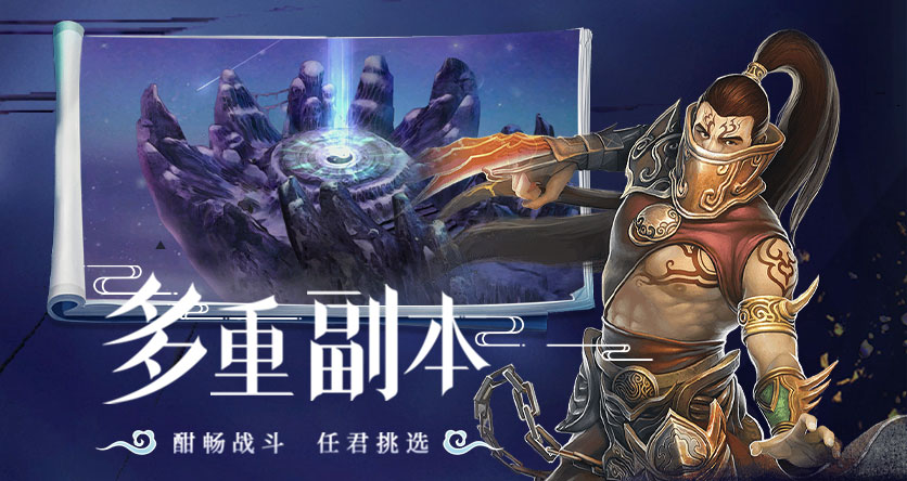 微信图片_20241010162149 微信图片_20241010162149