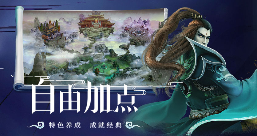 微信图片_20241010162051