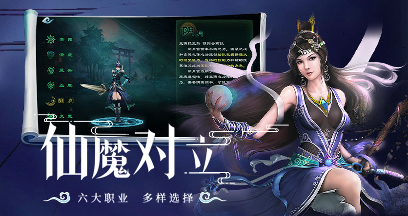 微信图片_20241010162024